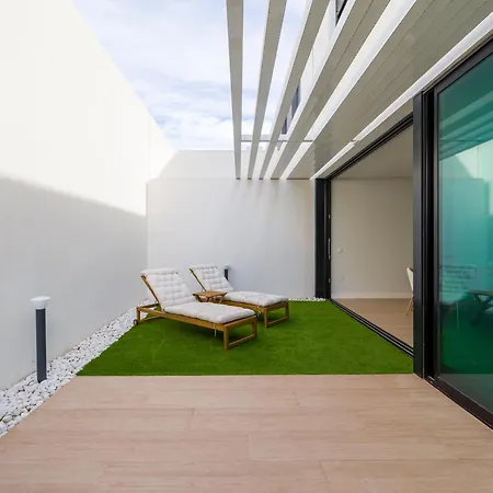 Holiday home Sunset In Gran Canaria *